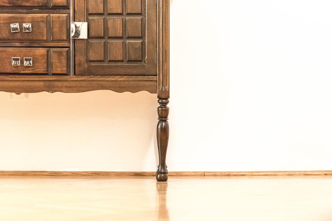 Bourgeois Elegance In The Heart Of Budapest Ngoại thất bức ảnh