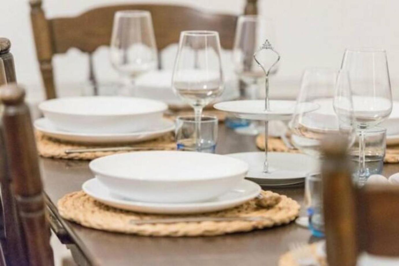 Bourgeois Elegance In The Heart Of Budapest Ngoại thất bức ảnh