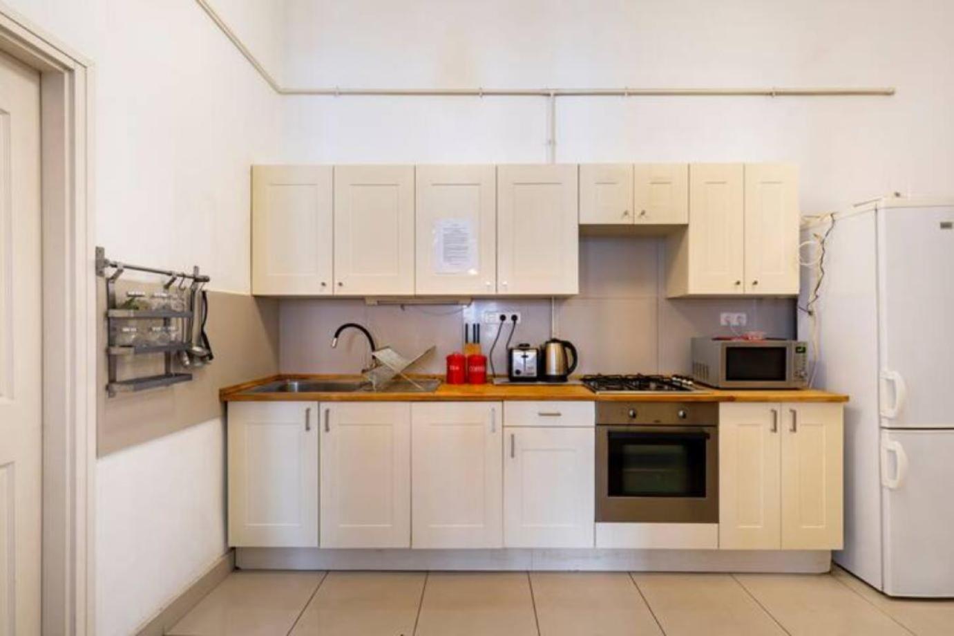Bourgeois Elegance In The Heart Of Budapest Ngoại thất bức ảnh