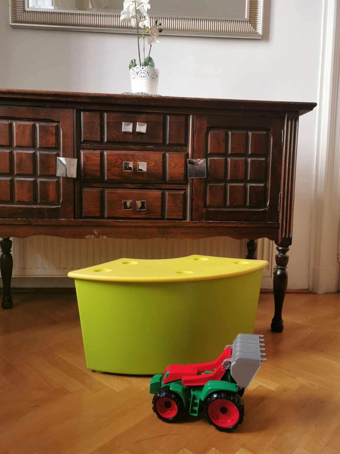 Bourgeois Elegance In The Heart Of Budapest Ngoại thất bức ảnh